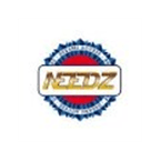 Needz Radio logo