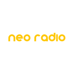 Neo Radio (Andalucia) logo