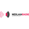 Neolaia.gr Radio logo