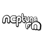 Neptune FM logo