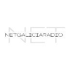 NET GALICIA RADIO logo