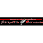 Netzradio Germania logo