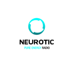 Neurotic Radio logo