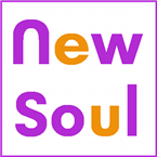 New Soul logo