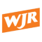 760 WJR logo