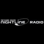 Nightline Radio logo