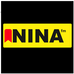 NinaFM logo