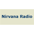 Nirvana Relaxation Radio logo