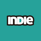 Niu Indie logo