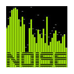 Noise logo