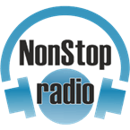 Non Stop Radio logo