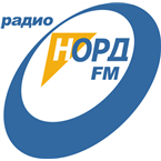 Nord-FM logo