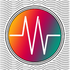 Nordic Vibrations logo