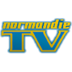 Normandie TV logo