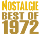 Nostalgie Best of 72 logo