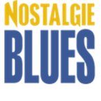 Nostalgie Blues logo