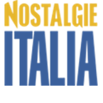 Nostalgie Italia logo