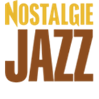 Nostalgie Jazz logo