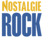 Nostalgie Rock logo