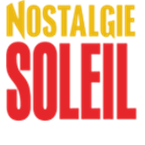 Nostalgie Soleil logo