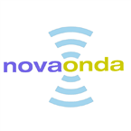 Nova Onda Albacete logo