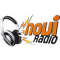 Novi Radio logo
