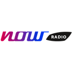 Now Radio logo