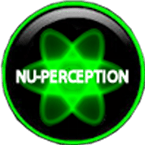 Nu-Perception Radio logo