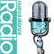 Nueva Alianza Radio logo