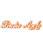 RADIO ASOLO logo