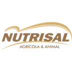 Nutrisal logo