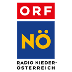 ORF Radio Niederoesterreich logo