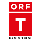 ORF Radio Tirol logo