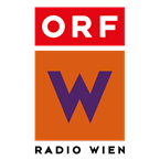 Radio Wien logo