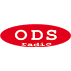 ODS RADIO logo