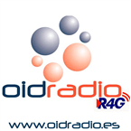 esRadio Cantabria logo