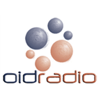 OIDRadio Talavera logo