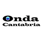 ONDA CANTABRIA logo