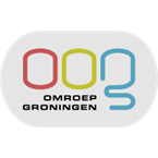 OOG Radio logo