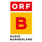 ORF Radio Burgenland logo