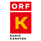 ORF Radio Kaernten logo