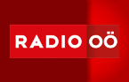 ORF Radio Oberoesterreich logo