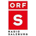 ORF Radio Salzburg logo