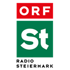 ORF Radio Steiermark logo