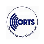 ORTS Radio logo