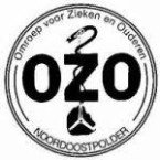 OZONOP logo