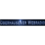 Oberhausener Web Radio logo