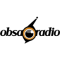 Obsa Radio logo