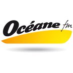 Océane logo