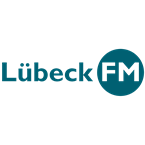 Lübeck FM logo